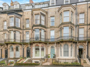 Derwent House Apartments - Broxa - Uk46787